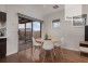 3/24-26 Don Street, Reservoir VIC 3073