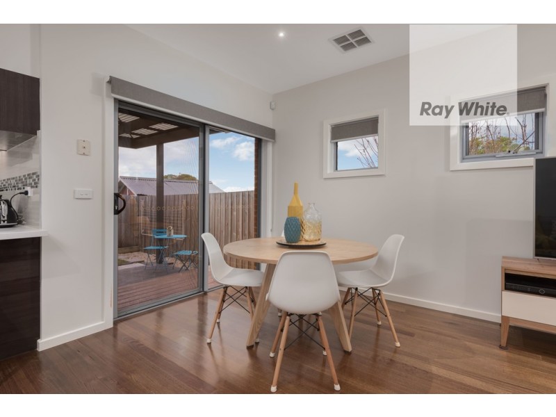 3/24-26 Don Street, Reservoir VIC 3073