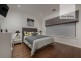 3/24-26 Don Street, Reservoir VIC 3073