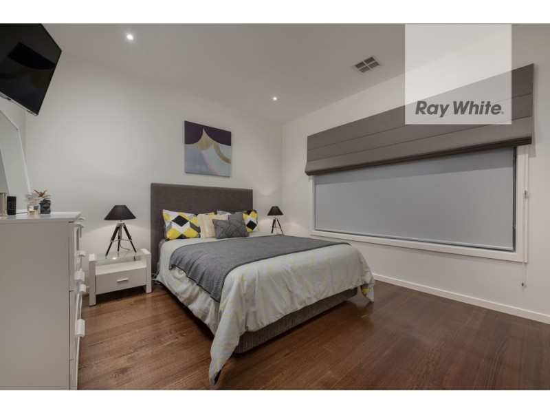 3/24-26 Don Street, Reservoir VIC 3073