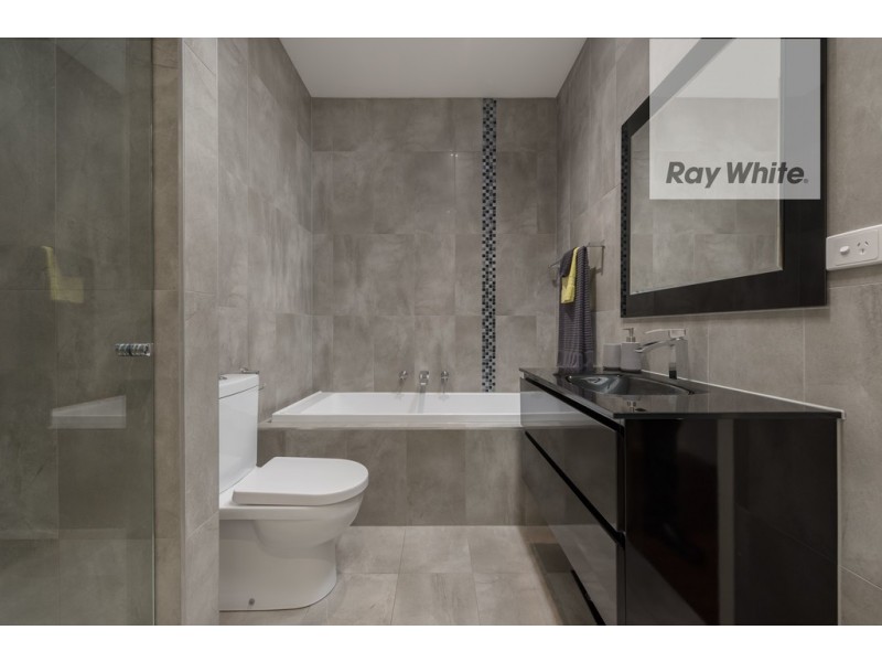 3/24-26 Don Street, Reservoir VIC 3073
