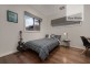 3/24-26 Don Street, Reservoir VIC 3073