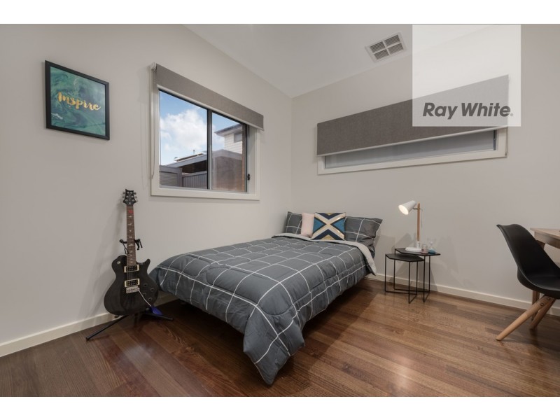 3/24-26 Don Street, Reservoir VIC 3073