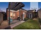 3/24-26 Don Street, Reservoir VIC 3073