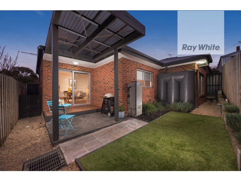 3/24-26 Don Street, Reservoir VIC 3073