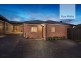 3/24-26 Don Street, Reservoir VIC 3073