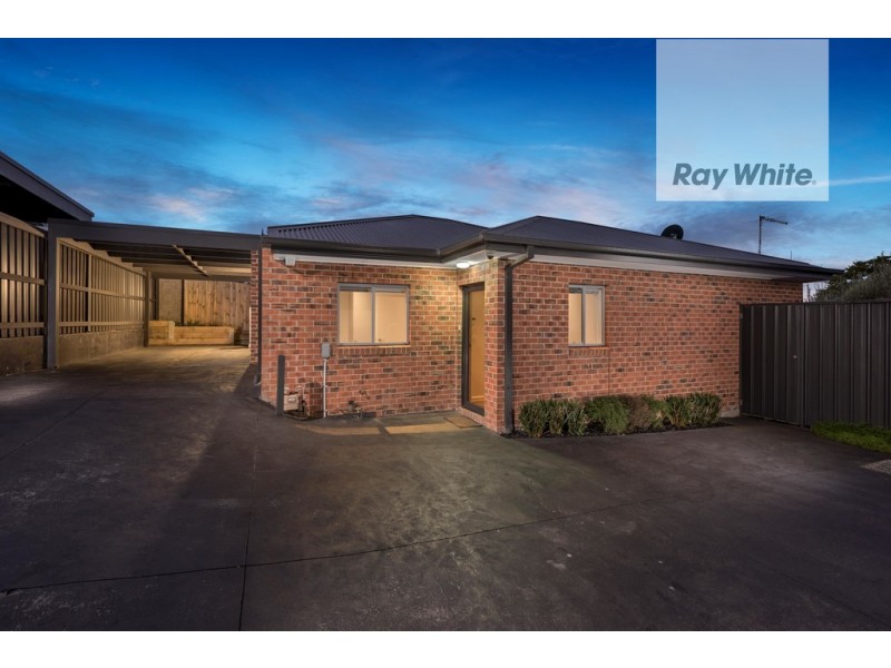 3/24-26 Don Street, Reservoir VIC 3073