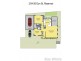 3/24-26 Don Street, Reservoir VIC 3073 Floorplan