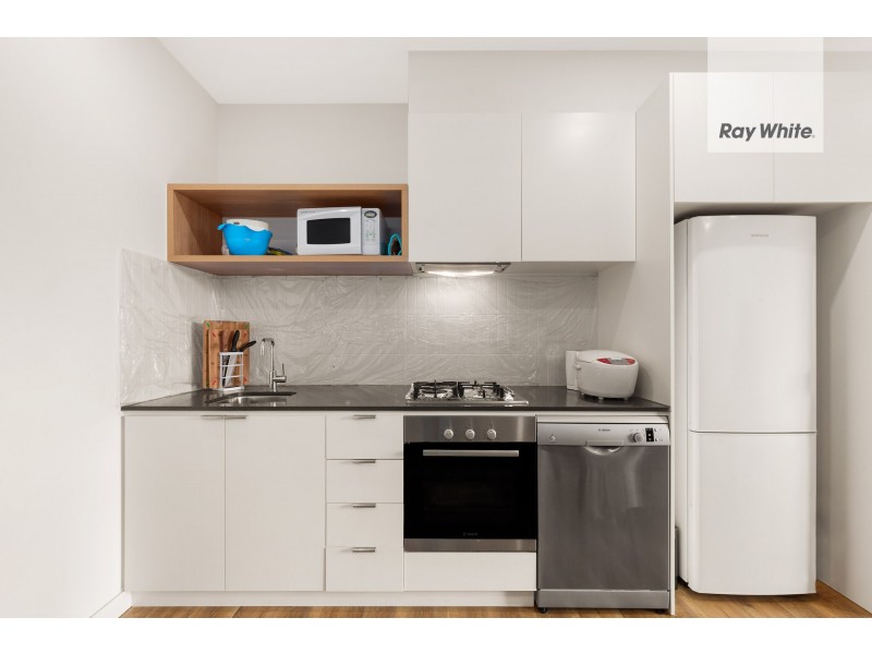 203/5 Zenith Rise, Bundoora VIC 3083