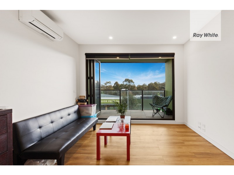 203/5 Zenith Rise, Bundoora VIC 3083