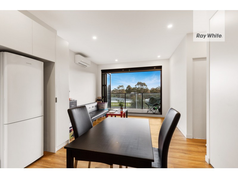 203/5 Zenith Rise, Bundoora VIC 3083