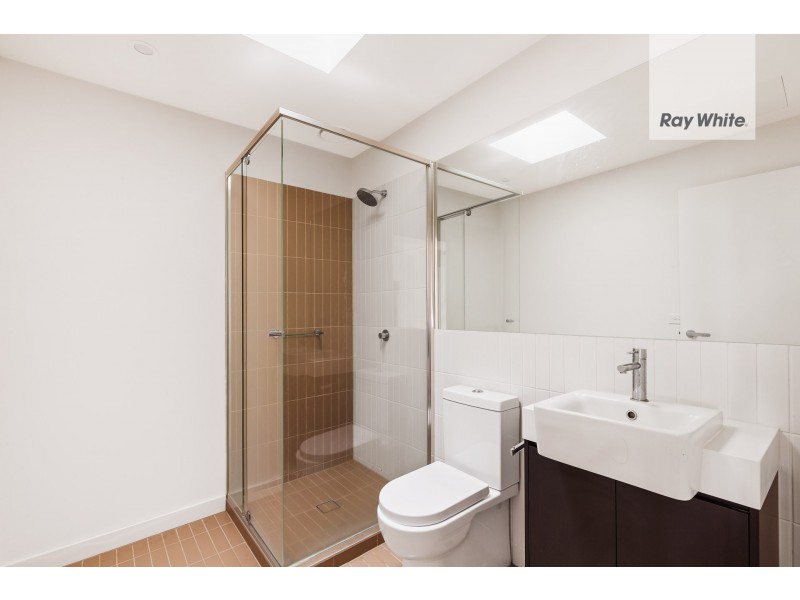 203/5 Zenith Rise, Bundoora VIC 3083