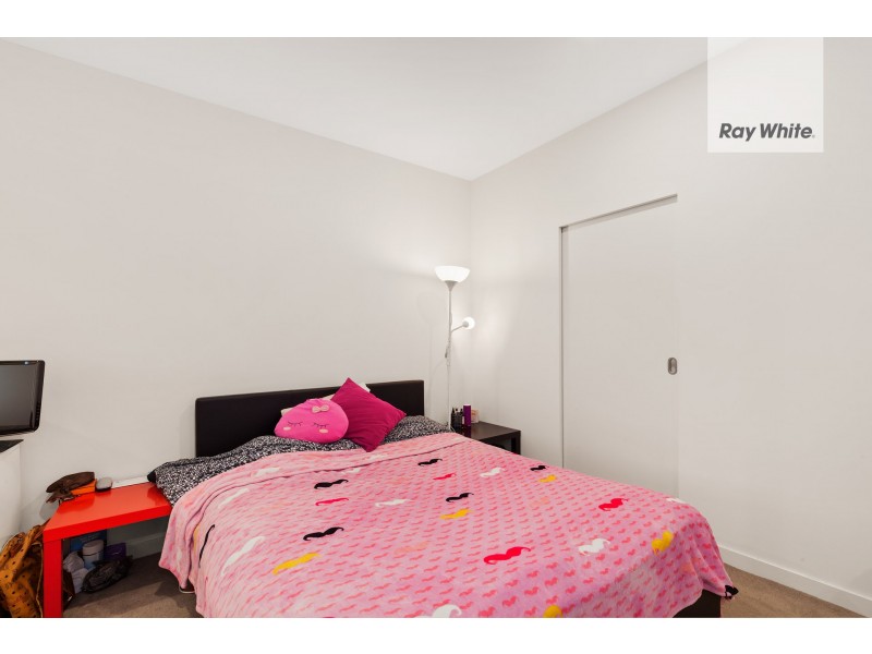 203/5 Zenith Rise, Bundoora VIC 3083