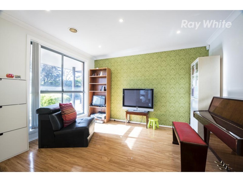 13 Josef Avenue, Bundoora VIC 3083