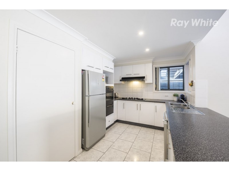 13 Josef Avenue, Bundoora VIC 3083