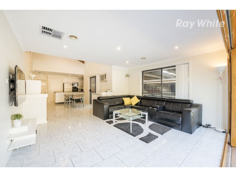 13 Josef Avenue, Bundoora VIC 3083