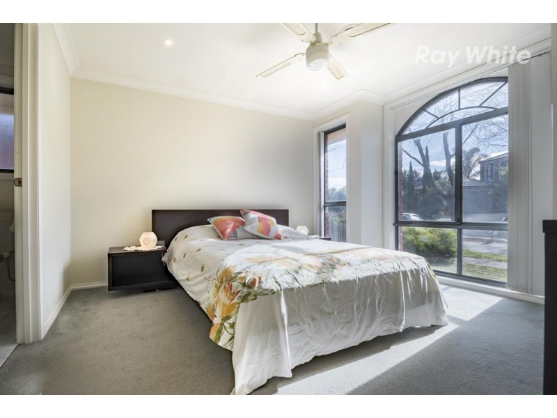 13 Josef Avenue, Bundoora VIC 3083