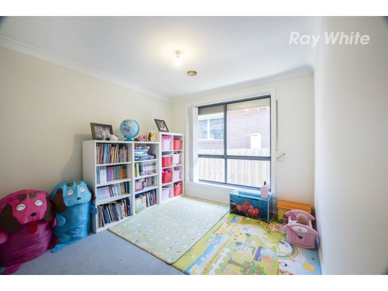 13 Josef Avenue, Bundoora VIC 3083