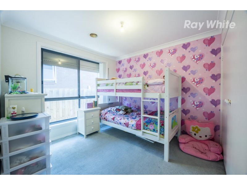 13 Josef Avenue, Bundoora VIC 3083