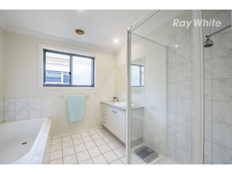 13 Josef Avenue, Bundoora VIC 3083