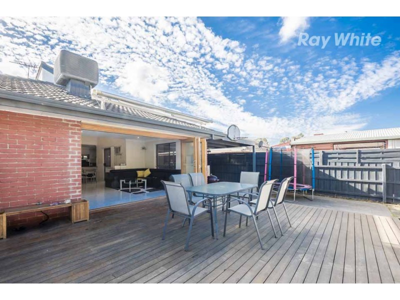 13 Josef Avenue, Bundoora VIC 3083