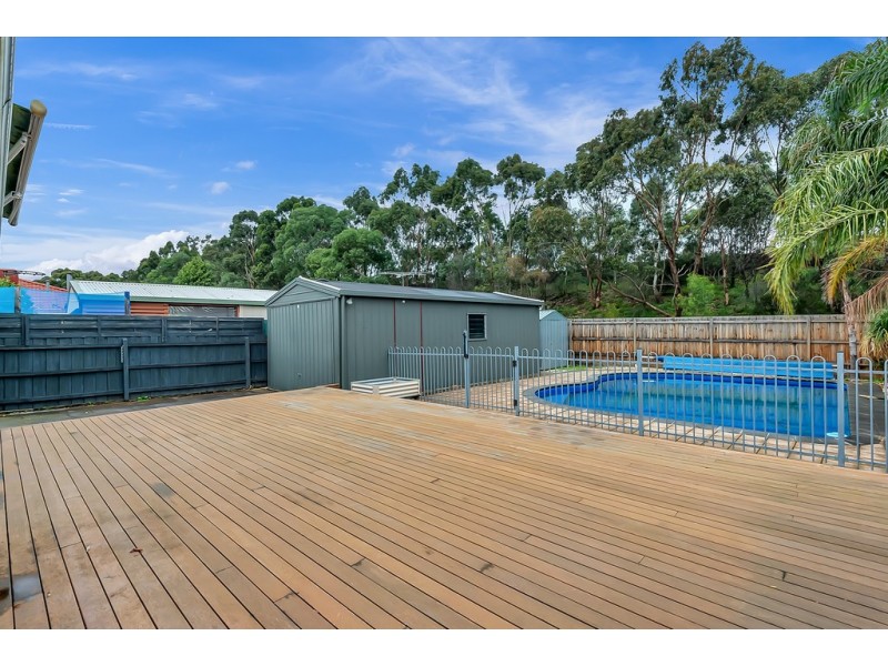 13 Josef Avenue, Bundoora VIC 3083