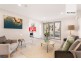8 Cabernet Crescent, Bundoora VIC 3083