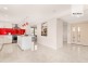 8 Cabernet Crescent, Bundoora VIC 3083