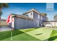 8 Cabernet Crescent, Bundoora VIC 3083