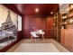 8 Cabernet Crescent, Bundoora VIC 3083