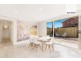 8 Cabernet Crescent, Bundoora VIC 3083