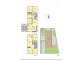 8 Cabernet Crescent, Bundoora VIC 3083