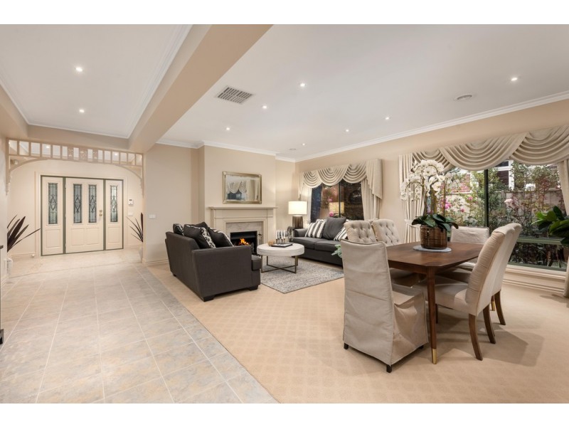 125 Edmund Rice Parade, Bundoora VIC 3083