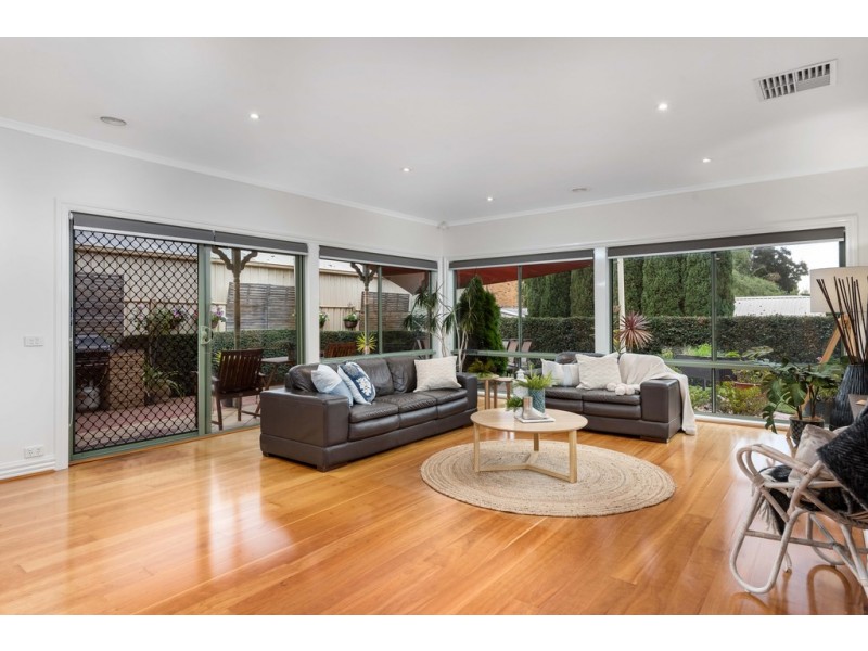 125 Edmund Rice Parade, Bundoora VIC 3083