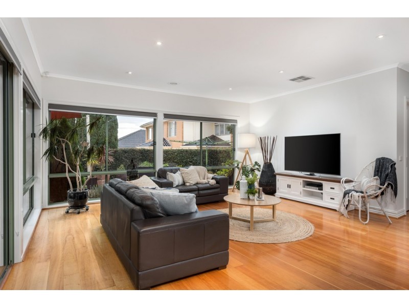 125 Edmund Rice Parade, Bundoora VIC 3083