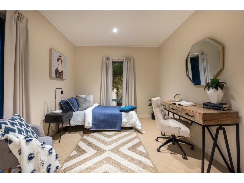 125 Edmund Rice Parade, Bundoora VIC 3083