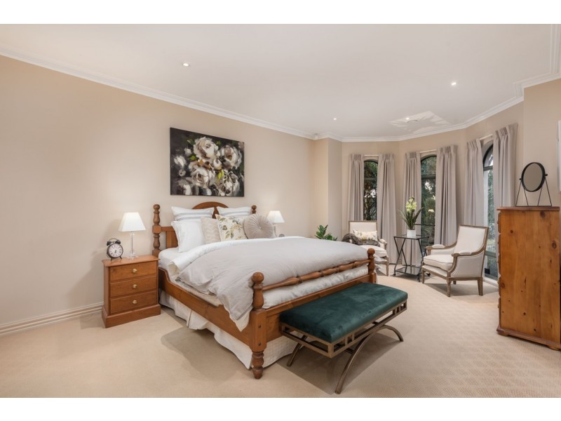 125 Edmund Rice Parade, Bundoora VIC 3083