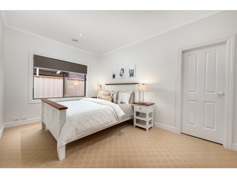 125 Edmund Rice Parade, Bundoora VIC 3083