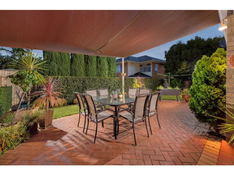 125 Edmund Rice Parade, Bundoora VIC 3083