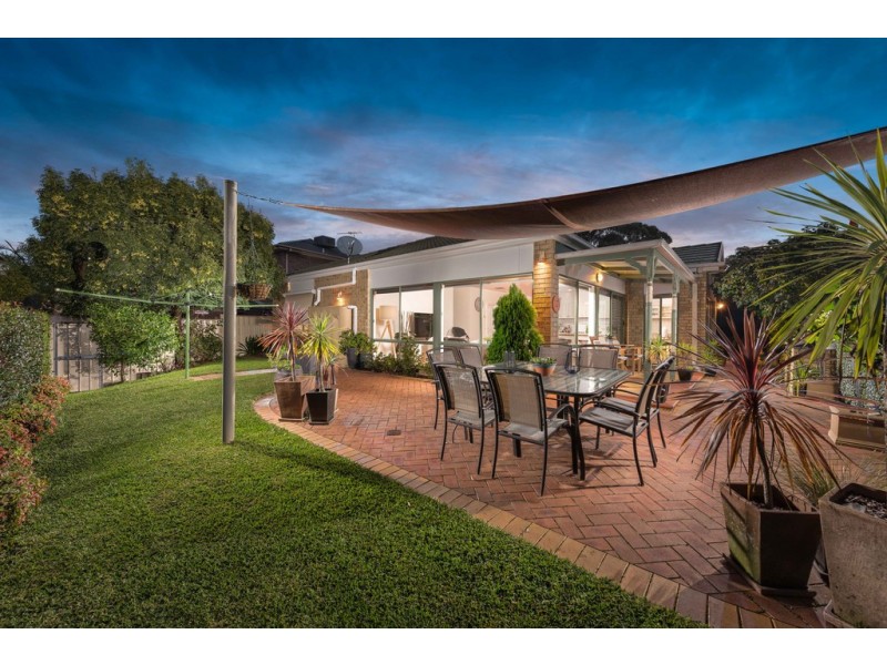 125 Edmund Rice Parade, Bundoora VIC 3083