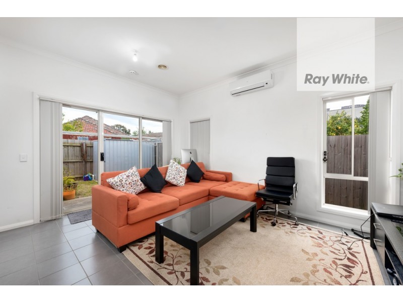 3/4 Pratt Street, Reservoir VIC 3073