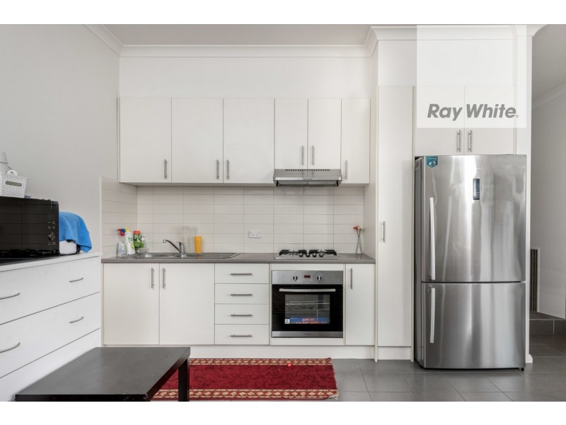 3/4 Pratt Street, Reservoir VIC 3073