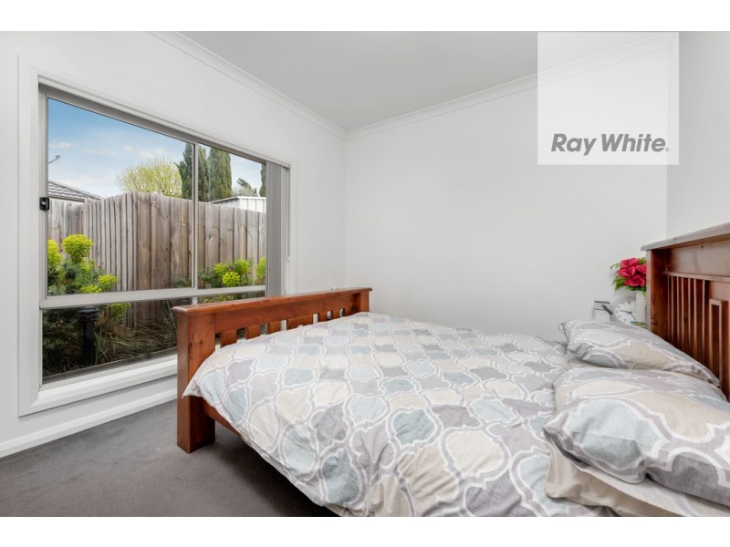 3/4 Pratt Street, Reservoir VIC 3073