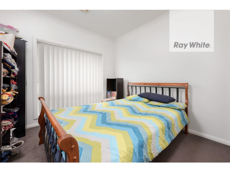 3/4 Pratt Street, Reservoir VIC 3073