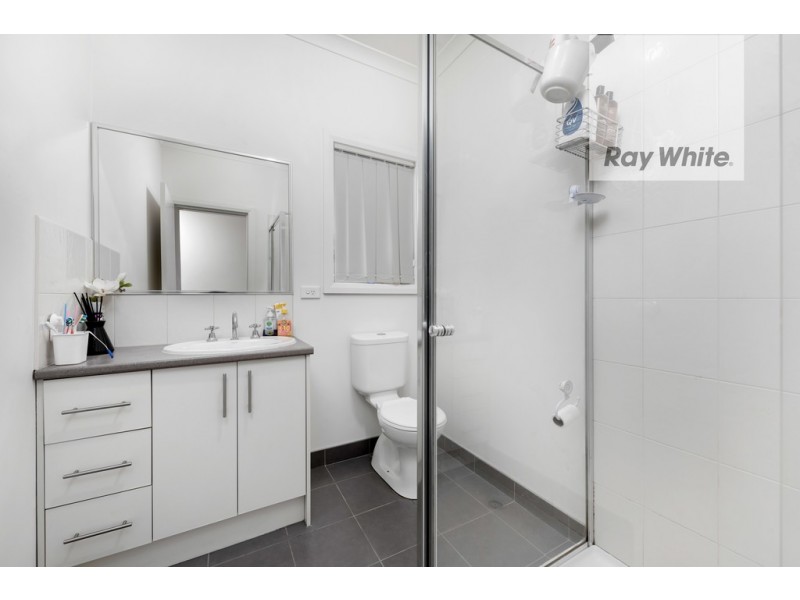 3/4 Pratt Street, Reservoir VIC 3073