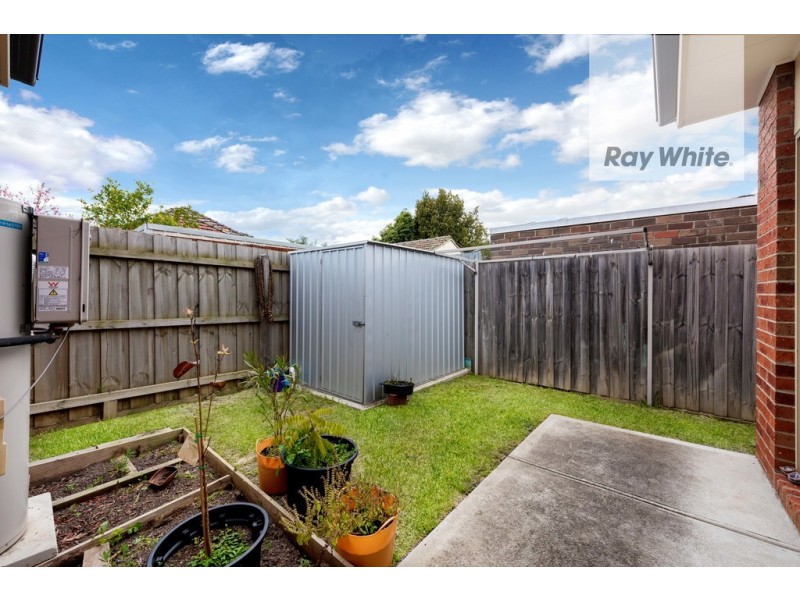 3/4 Pratt Street, Reservoir VIC 3073