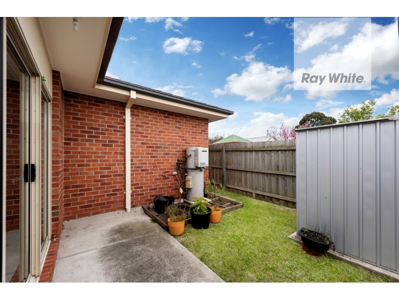 3/4 Pratt Street, Reservoir VIC 3073