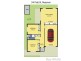 3/4 Pratt Street, Reservoir VIC 3073 Floorplan