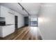 H602/12 Trenerry Crescent, Abbotsford VIC 3067