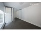 H602/12 Trenerry Crescent, Abbotsford VIC 3067